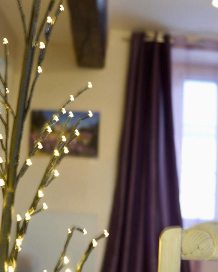 Apartament Kasaloc Maintenon Zewnętrze zdjęcie